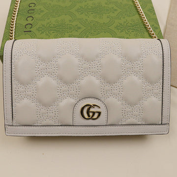 Makersluxe - GUKI Bags - 495