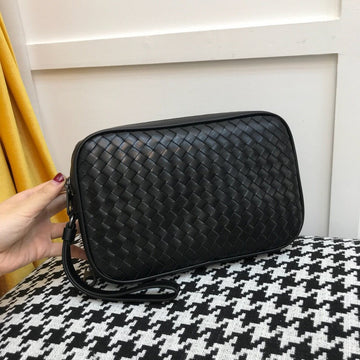 Makersluxe Bags - BOV Bags - 386