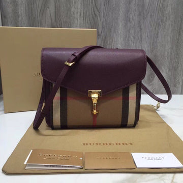 Makersluxe - BBR Bags - 077