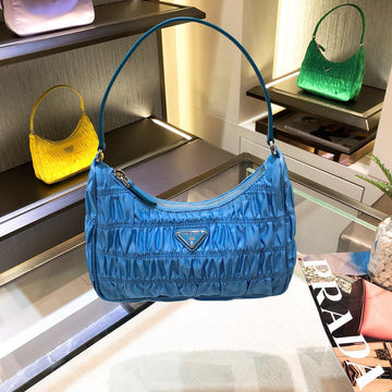 MLB - PD Lady Bags - 415
