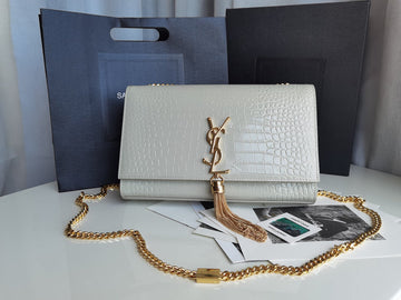 makersluxe - YLS Bags - 1065