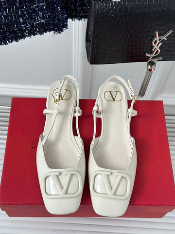 MLB- VEL Shoes - 100
