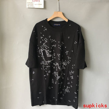 MLB - LOV Clothes - 053