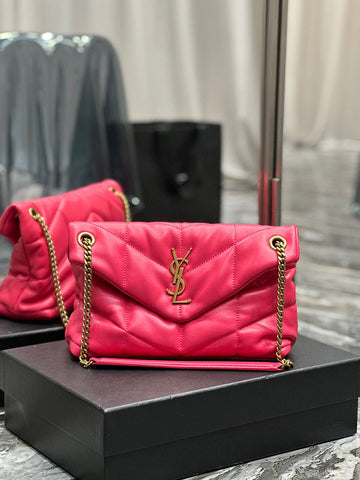 MLB  - SLY Bags - 1061