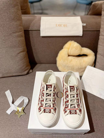 MLB - DOR Women Shoes - 718