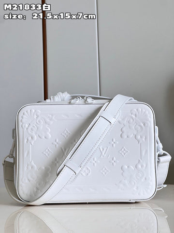 LOV - Zimal Bags - 293