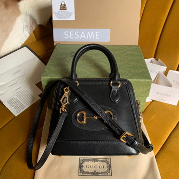 Makersluxe GUKI Women Bags - 088