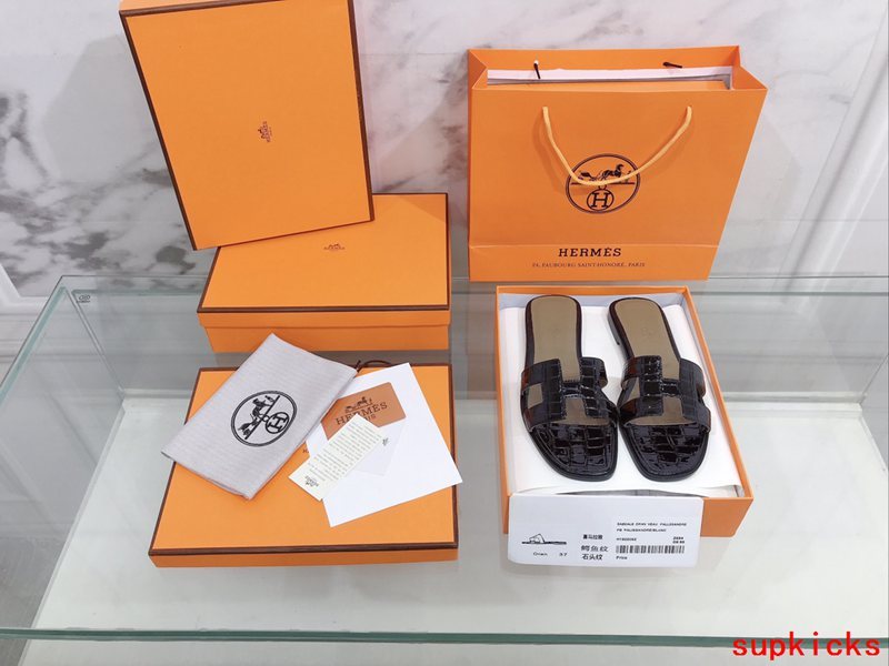 MLB - HMS Women Shoes - 093