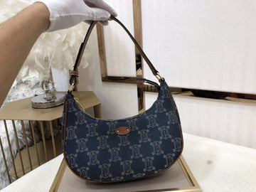 Makersluxe - CLE Bags - 020