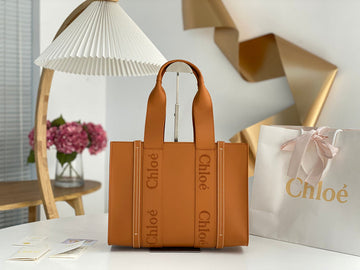 Makersluxe - CLE Bags - 518