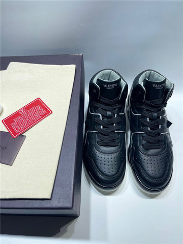 MLB-  VEL Shoes - 048