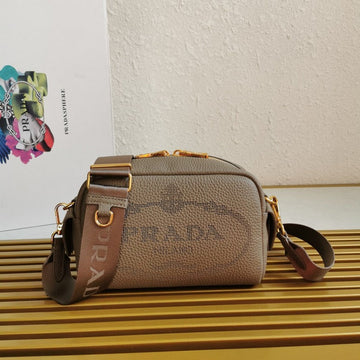Makersluxe - PD Bags - 215