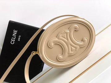 Bags Arena - Chanel Bags - 1361