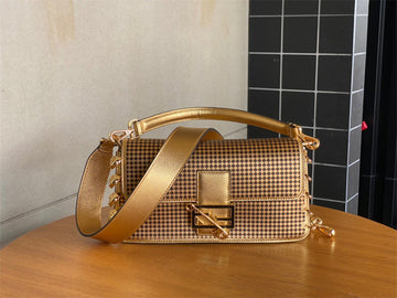MLBIKE - FDE Bags - 063
