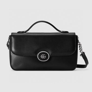 MLB - GCI Bags - 3779