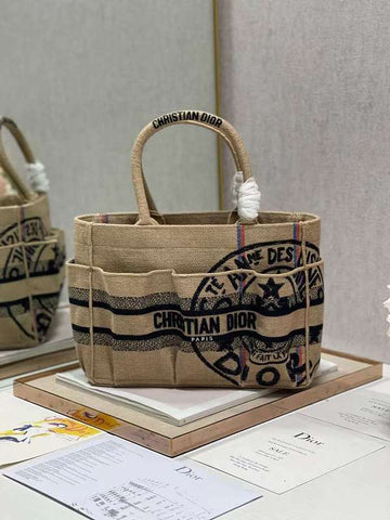DOR Bags - Makersluxe - 746