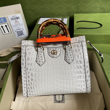MLB - GUKI Bags - 1695