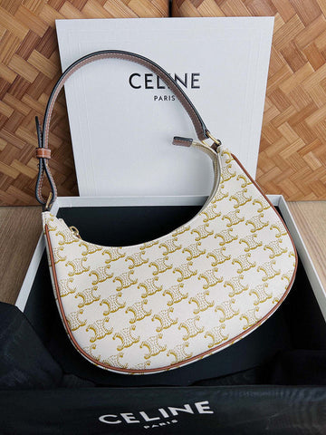 Bags Arena - Chanel Bags - 1254