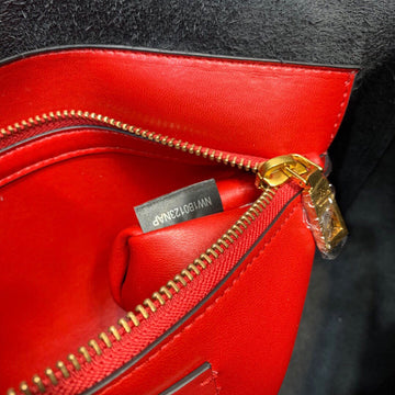 MLB - VEL Lady Bags - 239