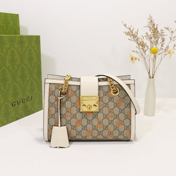MLB Makersluxe - GCI Bags - 101