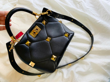 Makersluxe - VEL Bags - 691