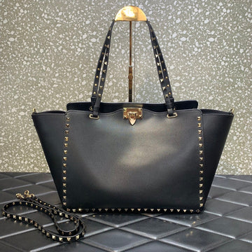 Makersluxe - VEL Bags - 111