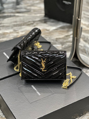MLB  - SLY Bags - 219