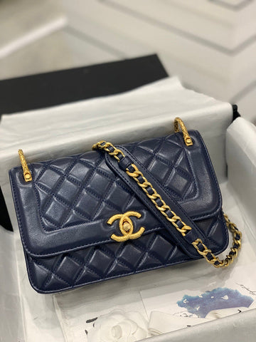 MLB - CHL Lady Bags - 481