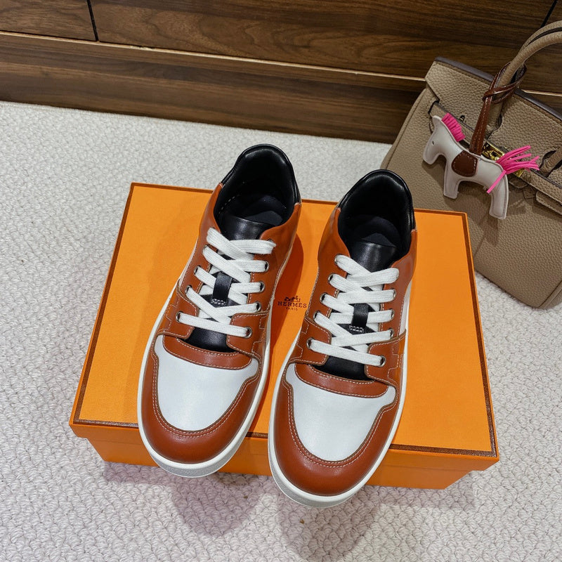 MLB - HMS Shoes - 251