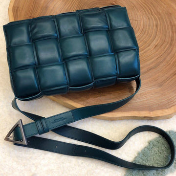 Makersluxe Bags - BOV Bags - 494