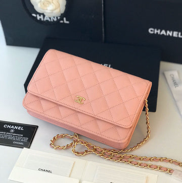CNL2 Makersluxe 963