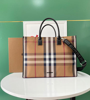 BBR Bags - Makersluxe - 248