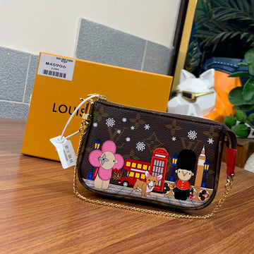 MLB - LOV Wallets - 537