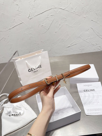 Makersluxe - CLE2 Bags - 131