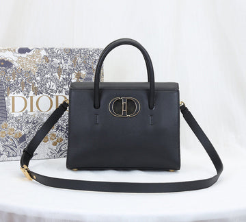 DOR Bags - Makersluxe - 239