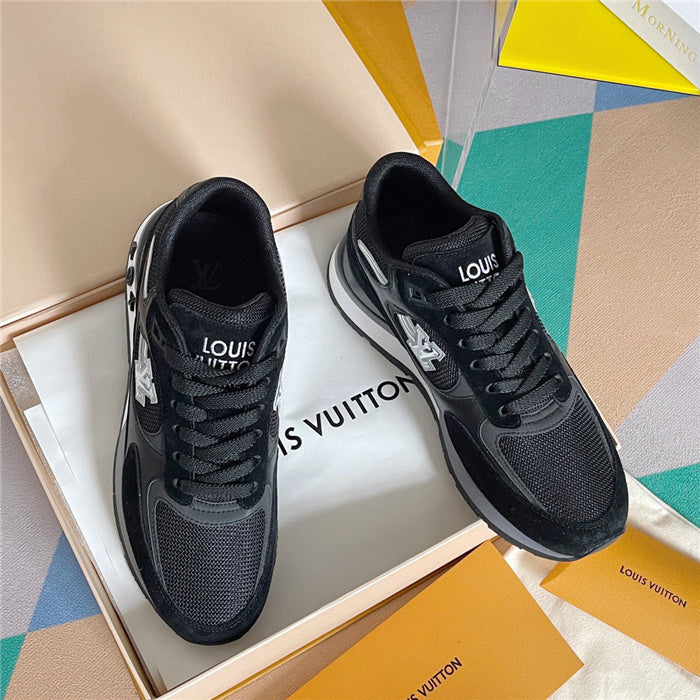 MLB - LOV Shoes - 480