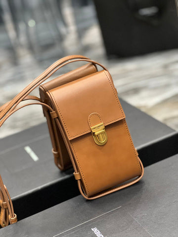 MLB - YLS Bags - 1398