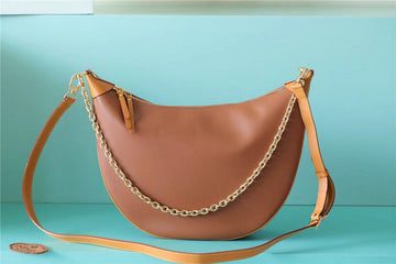 Makersluxe - LOV Bags - 579