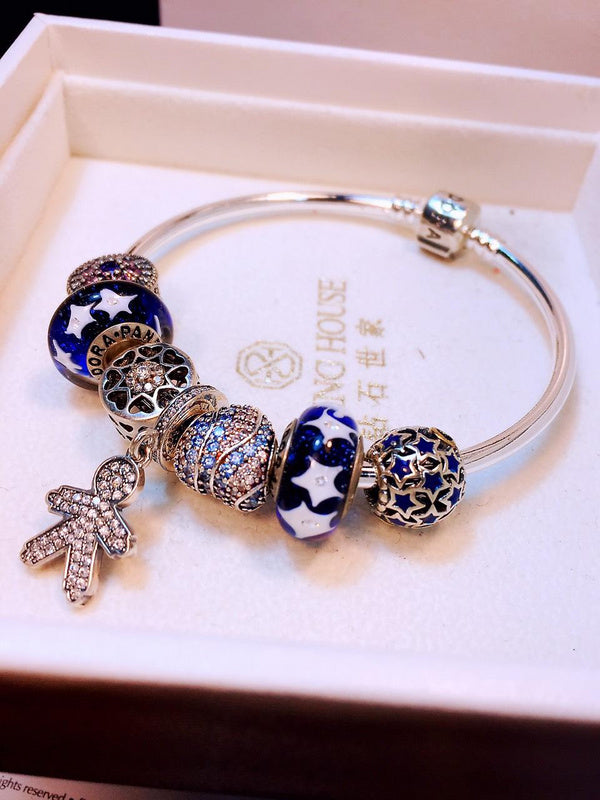 MLB - All Jewelry - 1187