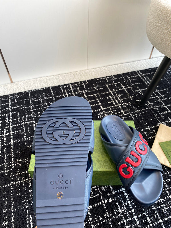 MLB - GUKI Women Shoes - 395