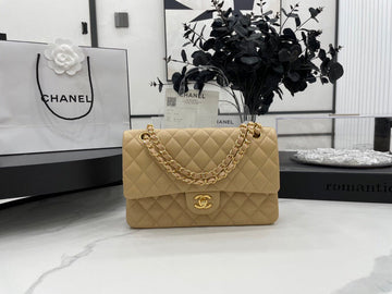 Makersluxe - CNL Bags - 371