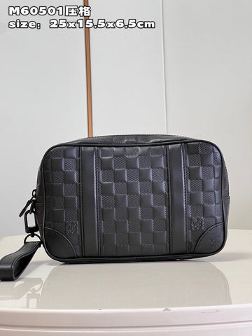 LOV - Zimal Bags - 349
