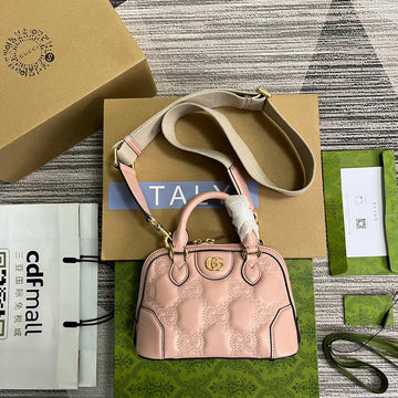 MLB Makersluxe - GCI Bags - 244