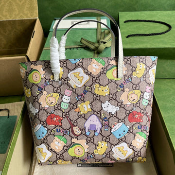 MLB - GCI Bags - 3958