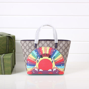 MLB - GUKI Women Bags - 386