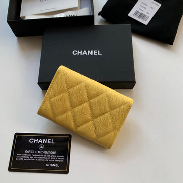 CNL2 Makersluxe 1183
