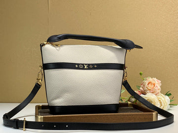 MLB - LOV Bags - 2175