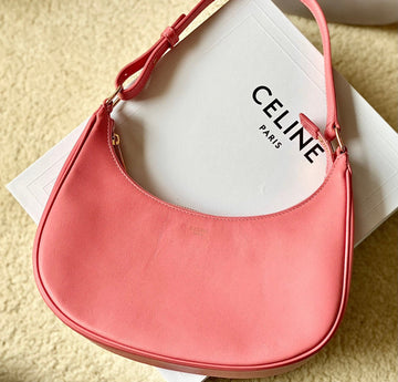 Bags Arena - Chanel Bags - 363
