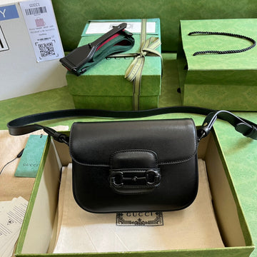 Makersluxe - GUKI Women Bags - 1109