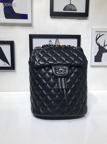 Makersluxe - CHL Bags - 1053